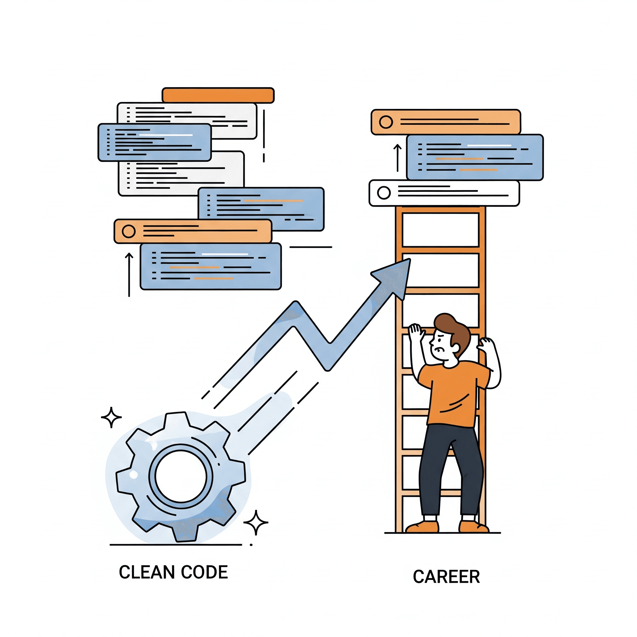 Clean Code